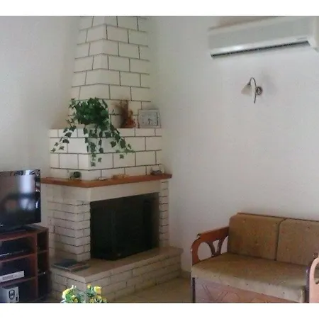 Stathis A Apartamento *